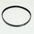 Drive Belt WH01X27538