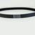 Drive Belt WH01X27538