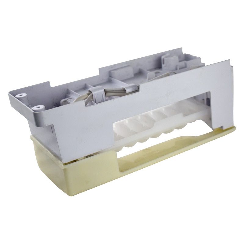 Samsung Refrigerator Ice Maker Assembly  DA97-07603B