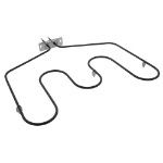 BAKE ELEMENT WB44X10016