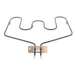 BAKE ELEMENT WB44X10016