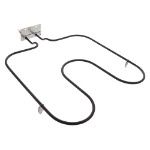 Bake Element 44T10017