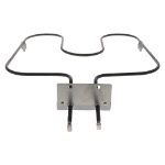 Bake Element 44T10017