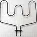 Bake Element 44K10009