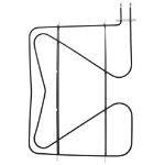 Bake Element 44T10104
