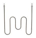 Bake Element 44X10028
