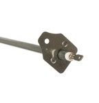 Bake Element 44X10028
