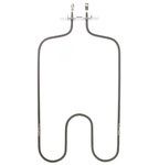 Bake Element 44X196