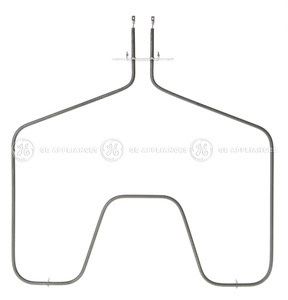 GE Oven Bake Element 44X10009
