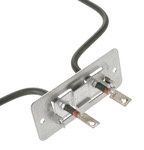 Bake Element 44X196