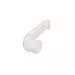 WASHER WATER INLET PIPE WH41X10118