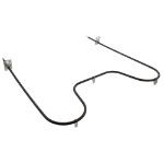 Bake Element B7019