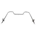 Bake Element B7019