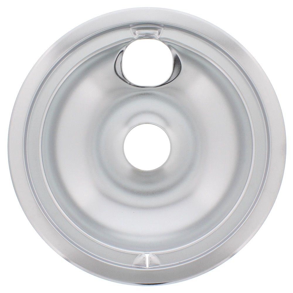 8&#39;DRIP PAN NOTCH WB31M15 DB8GE1
