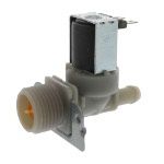 LG Washer Water Inlet Valve 5220FR2006H
