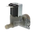 LG Washer Water Inlet Valve 5220FR2006H