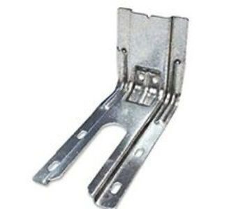 ANTI TIP BRACKET RP65651