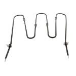 BAKE ELEMENT B2200