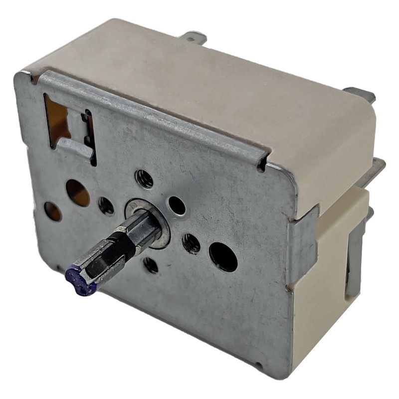 GE SWITCH WB24T10022