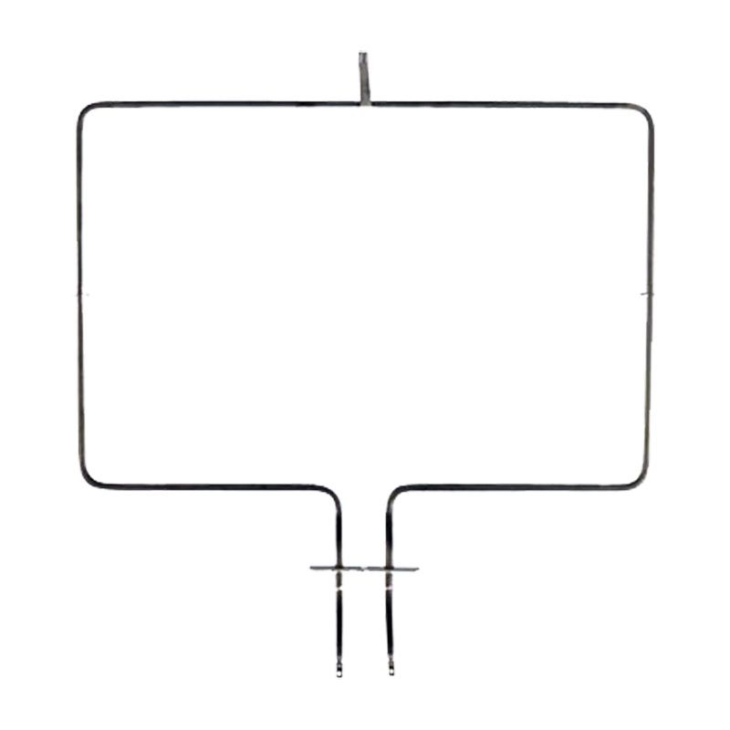 Whirlpool Oven Bake Element W10779716