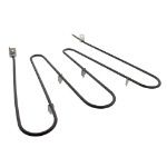 BAKE ELEMENT B2200