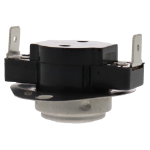 DRYER THERMOSTAT L290