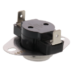 THERMOSTAT L260