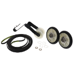 DRYER REBUILD KIT 4392065