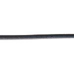 DRYER BELT WE12X82