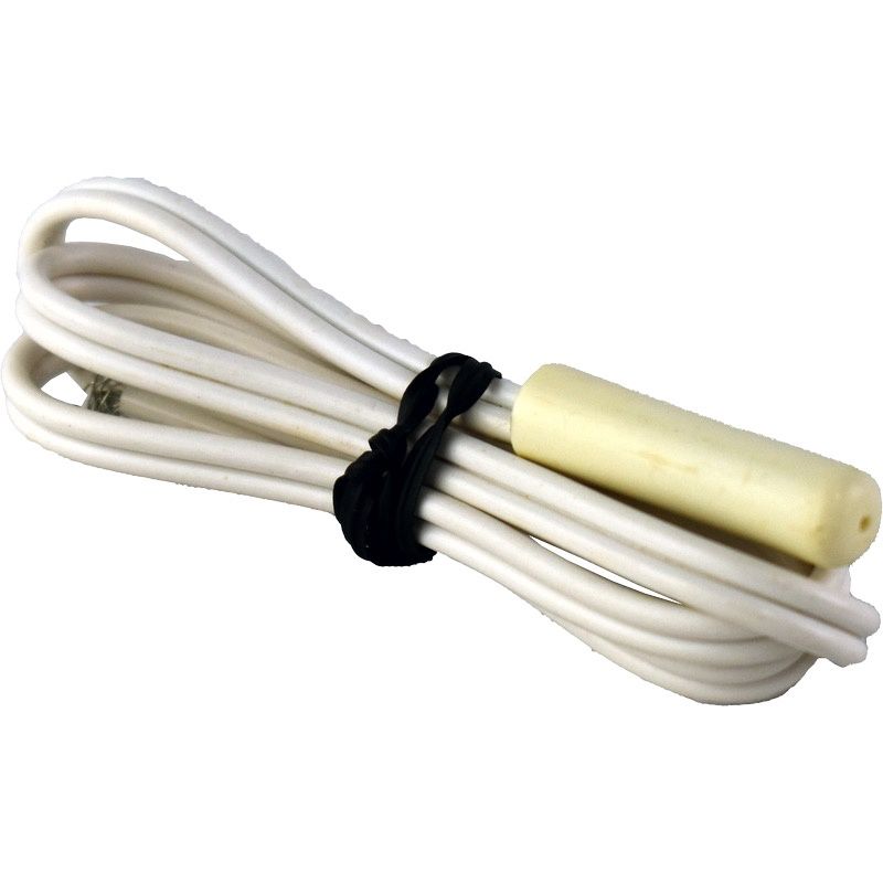 Thermistor WR55X10025