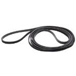 DRYER BELT WE12X82