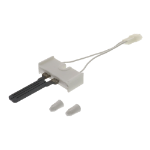 DRYER IGNITER 279311