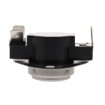 DRYER THERMOSTAT 6931EL3001F