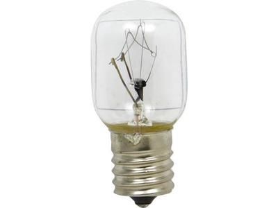 Whirlpool Microwave Light Bulb 8206232A