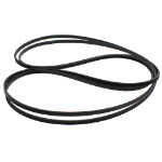 DRYER BELT WP8547157