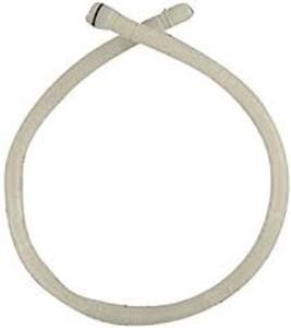 Bosch Dishwasher Drain Hose BSH00645149