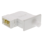 DOOR SWITCH DC64-00828B