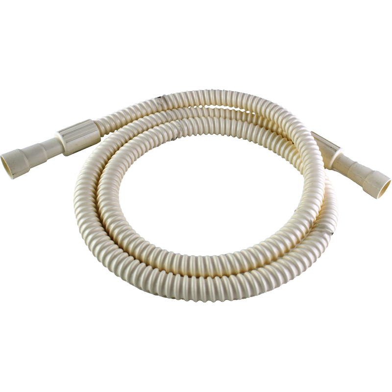 Drain Hose (1 Pcs) SSDW7