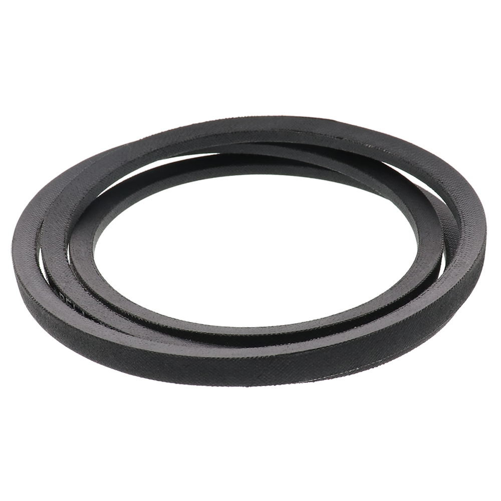 WASHER DRIVE BELT 21352320