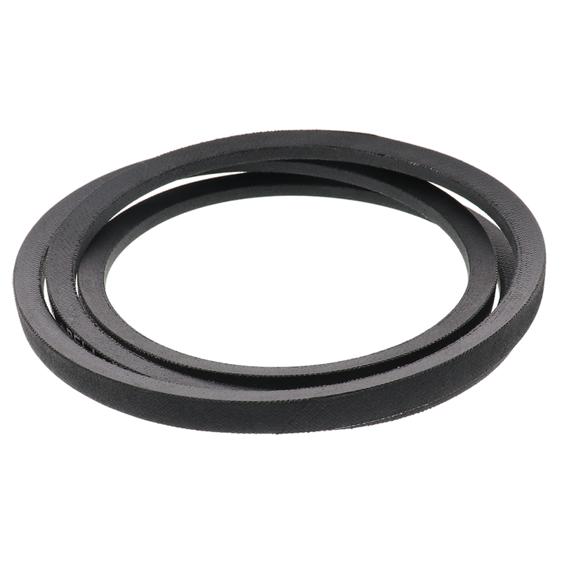 WASHER DRIVE BELT 21352320