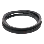 WASHER DRIVE BELT WP22003483