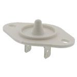 THERMISTOR 8577274