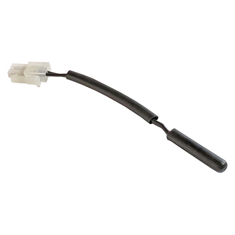 THERMISTOR W10384183