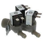 WATER VALVE 5221ER1003M