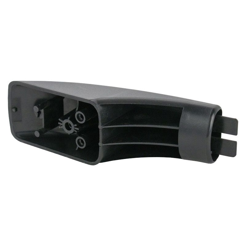 HANDLE END CAP WB07X10034