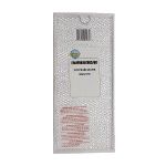 Whirlpool Microwave Grease Filter W10208631A