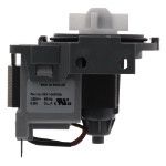 DRAIN PUMP DD31-00005A