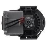 DRAIN PUMP DD31-00005A