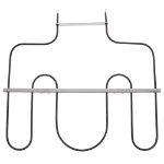 BAKE ELEMENT MEE62306405