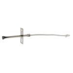 OVEN SENSOR EBG61305805